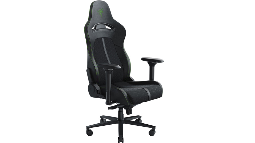 RAZER ENKI Gaming Chair