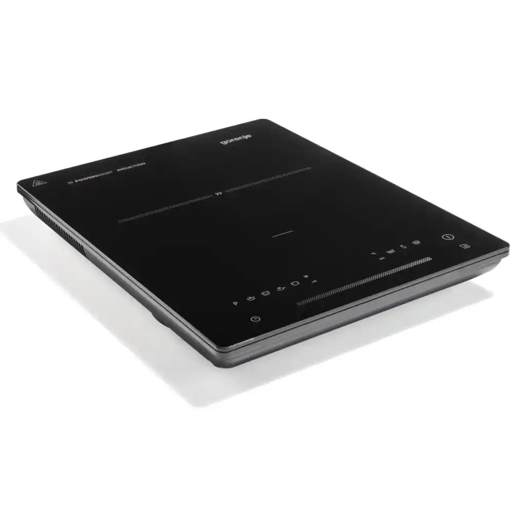 Gorenje Indukcioni rešo Gorenje ICY2000SP snaga 2000W