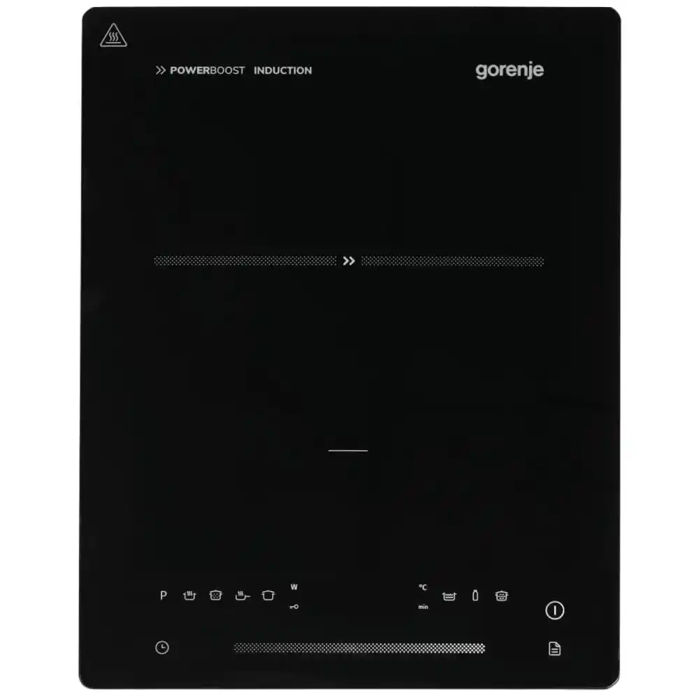 Gorenje Indukcioni rešo Gorenje ICY2000SP snaga 2000W