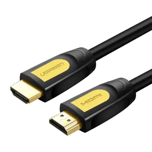 Ugreen Kabl HDMI M/M Ugreen V2.0 4K HD101 1.5m