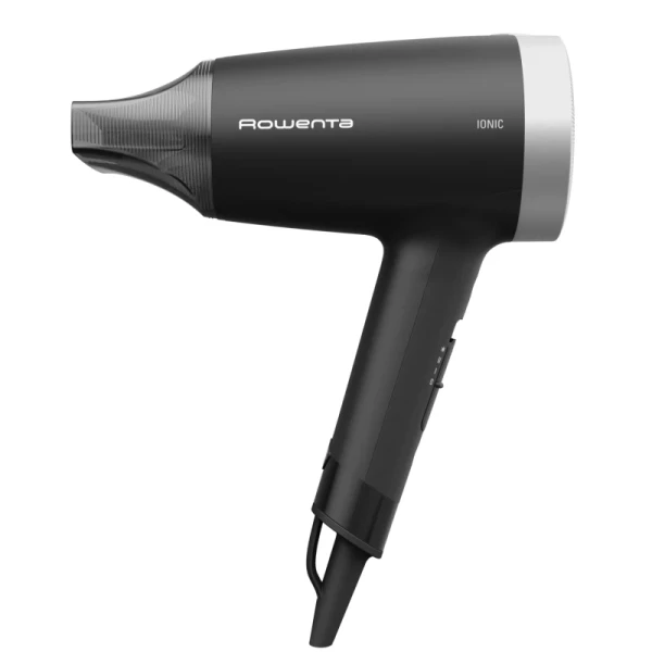 Rowenta Fen za kosu Rowenta CV1810/snaga 1600W