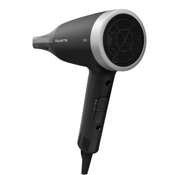 Rowenta Fen za kosu Rowenta CV1810/snaga 1600W
