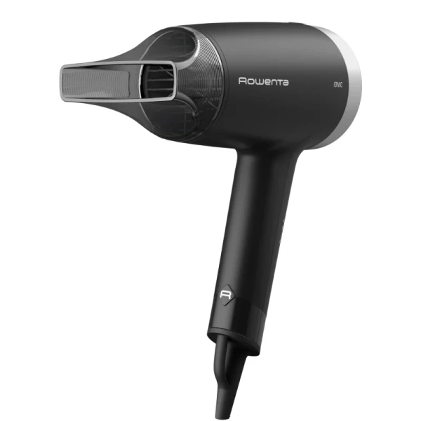 Rowenta Fen za kosu Rowenta CV1810/snaga 1600W