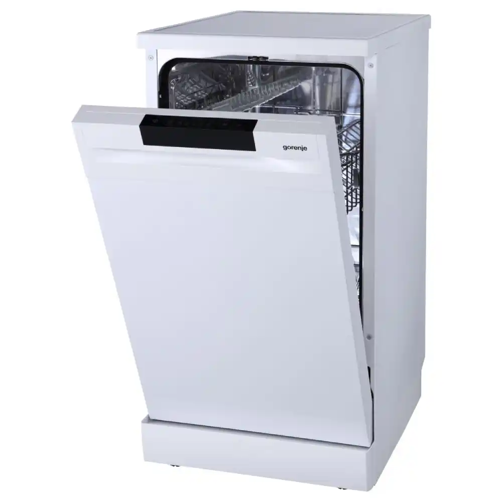 Mašina za pranje sudova Gorenje GS520E15W