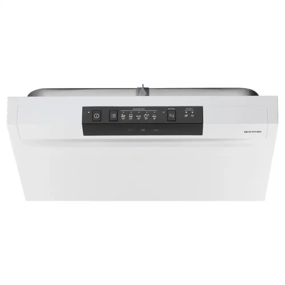 Mašina za pranje sudova Gorenje GS520E15W