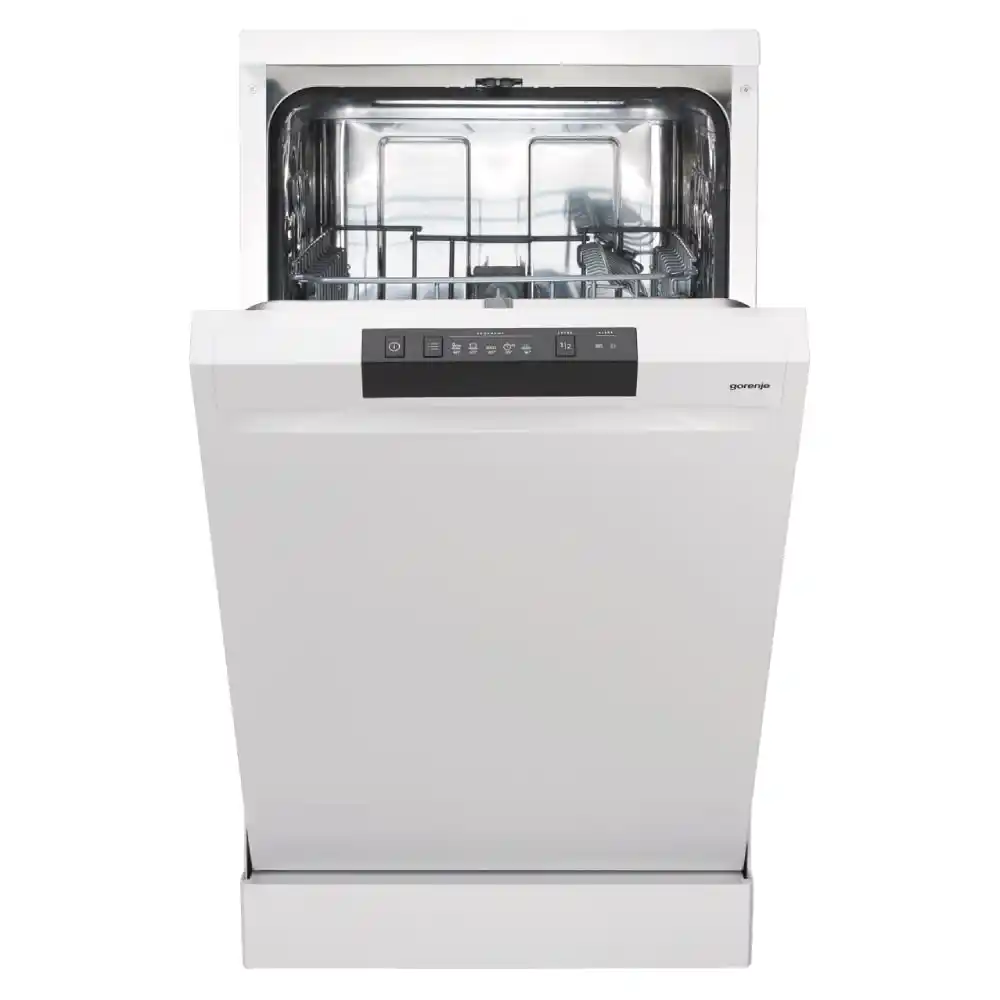 Mašina za pranje sudova Gorenje GS520E15W