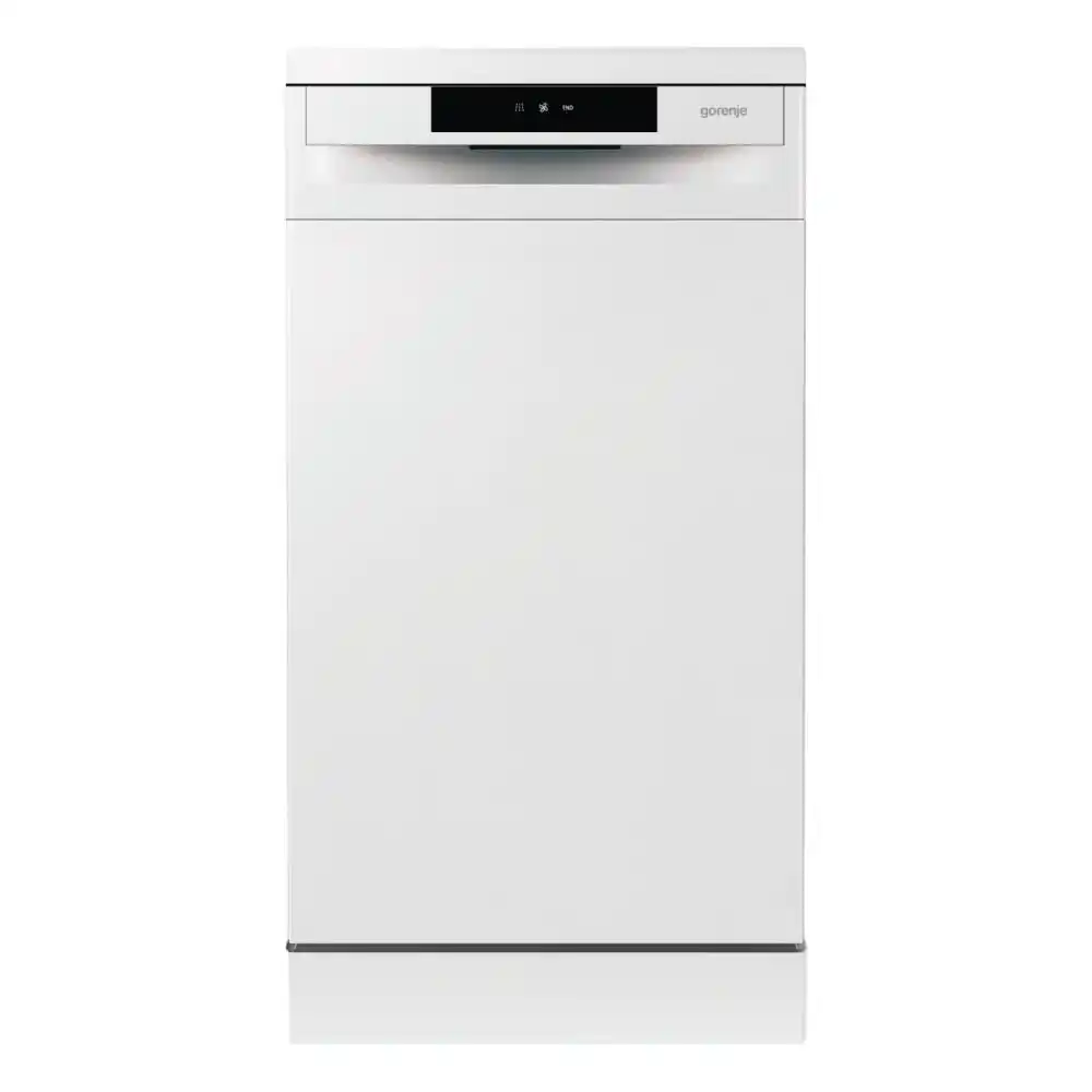 Mašina za pranje sudova Gorenje GS520E15W