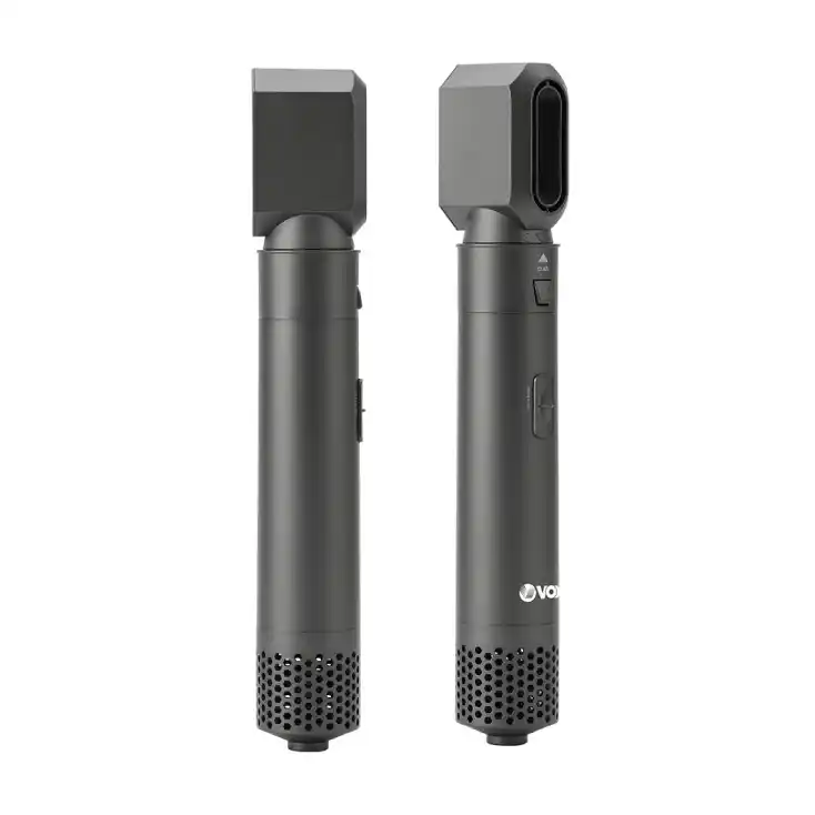 VOX Stajler za kosu MHS 800G