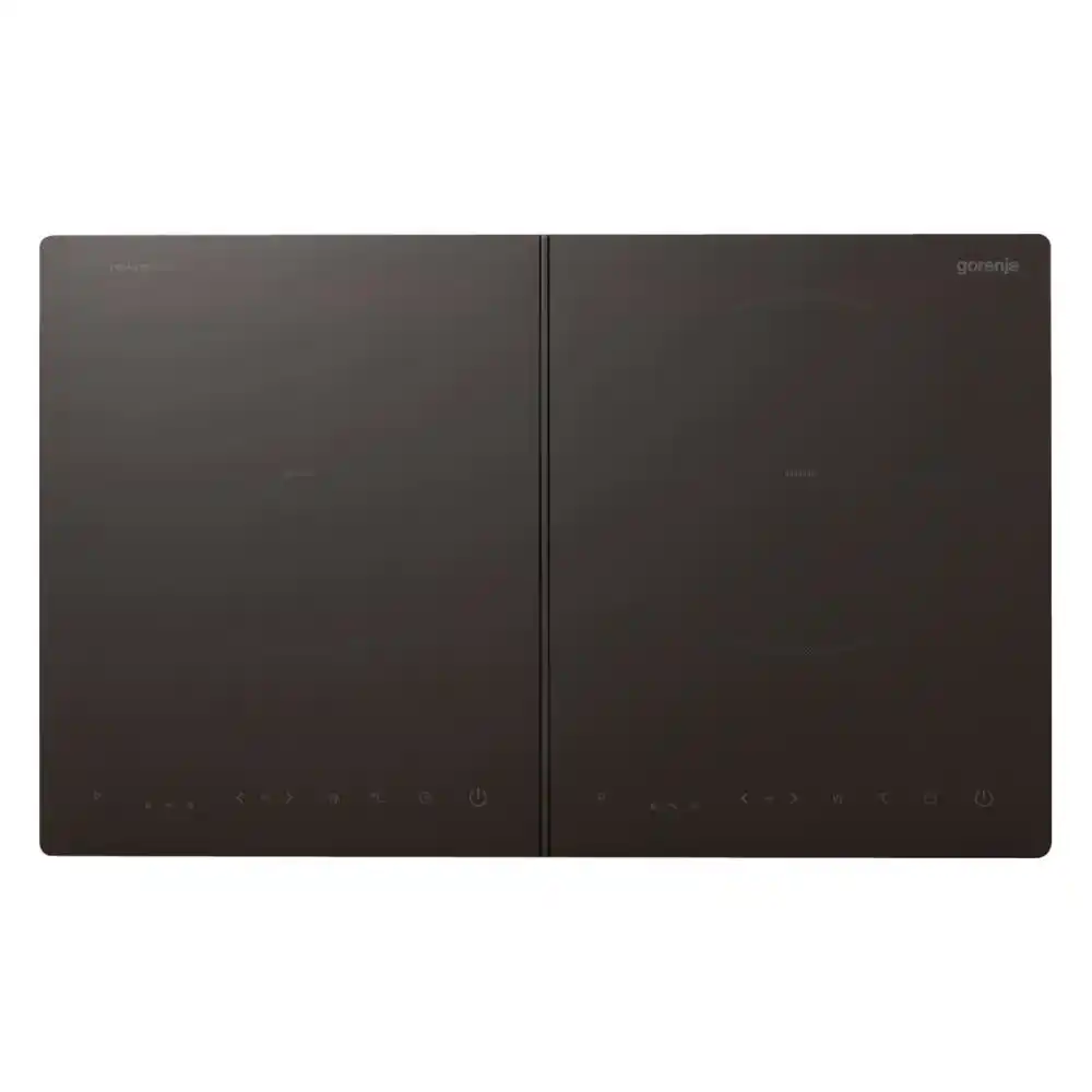 Gorenje Indukcioni rešo Gorenje ICY 3500DGP/dve ringle