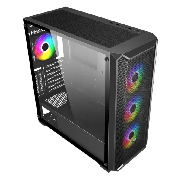 FSP Kućište FSP CMT591 A