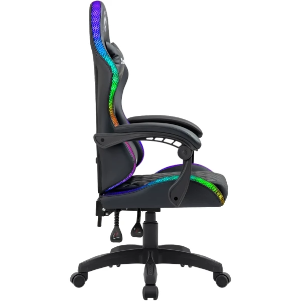 Defender Gaming stolica Defender Energy