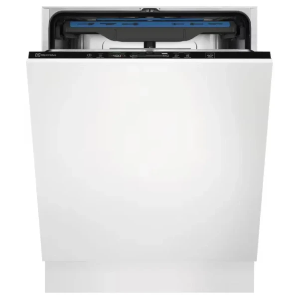 Mašina za sudove ELECTROLUX EES848200L
