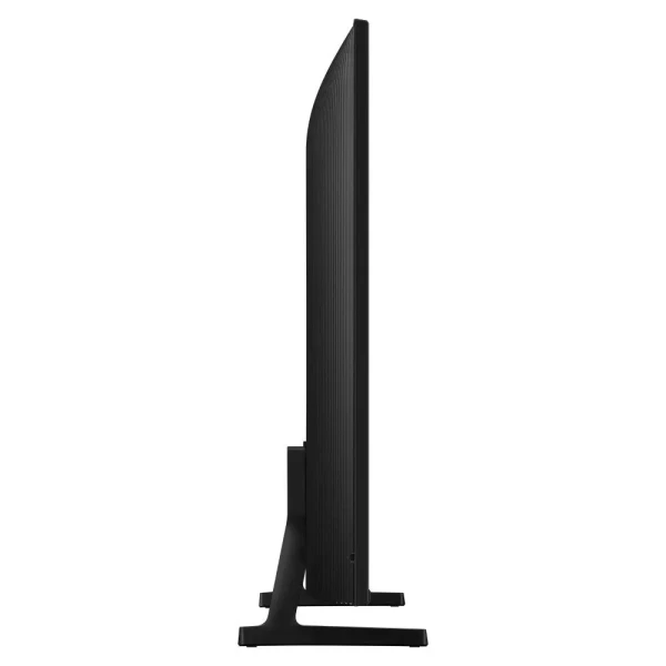 SAMSUNG SMART Televizor QE43Q7FAAUXXH 43" QLED HDR10+