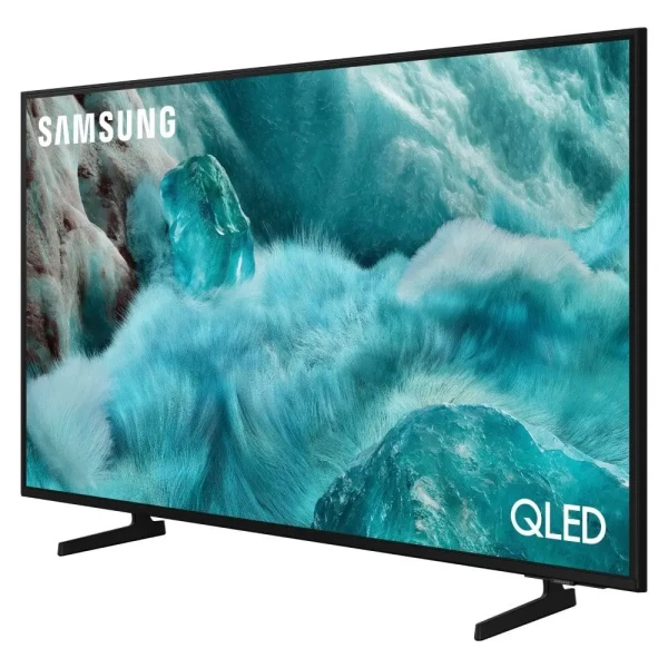 SAMSUNG SMART Televizor QE43Q7FAAUXXH 43" QLED HDR10+