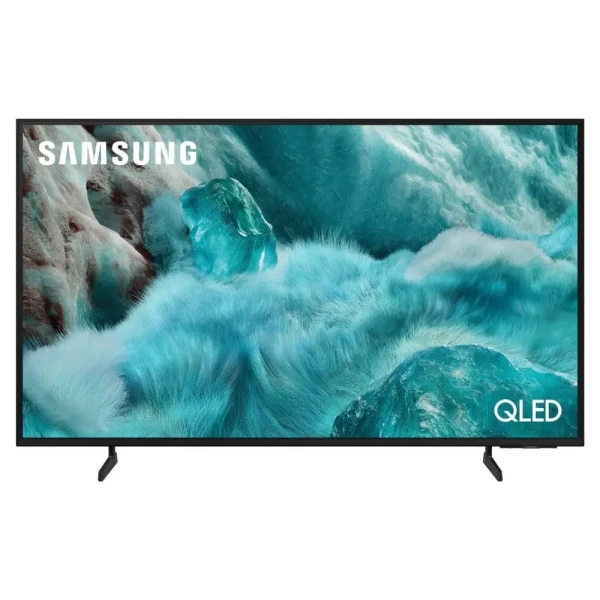 SAMSUNG SMART Televizor QE43Q7FAAUXXH 43" QLED HDR10+
