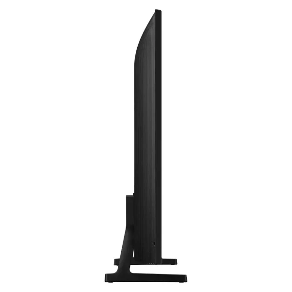 SAMSUNG Televizor QE55Q7FAAUXXH 55" 4K UHD QLED