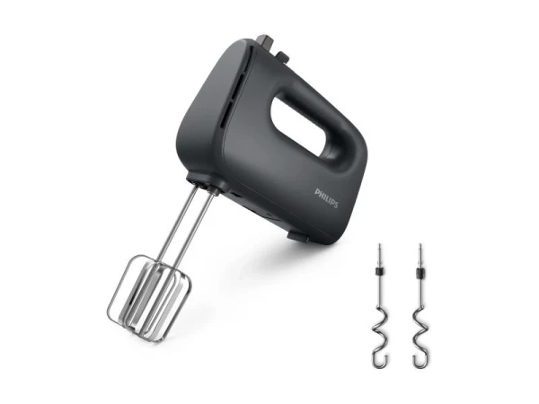 Philips Mikser PHILIPS HR3739/00 400W crna