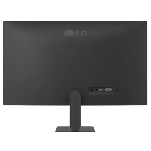 LG Monitor 24U41YA-B 23.8", IPS