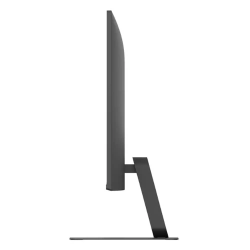 LG Monitor 24U41YA-B 23.8", IPS