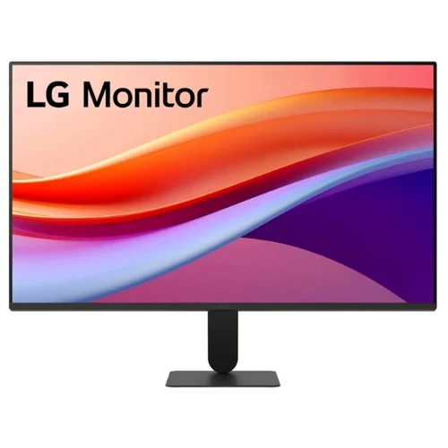 LG Monitor 24U41YA-B 23.8", IPS