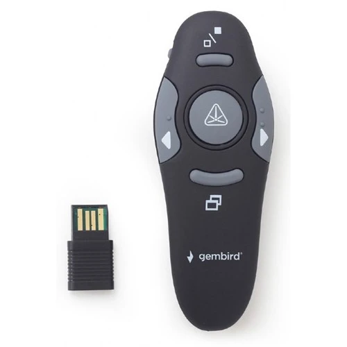 Gembird Prezenter Gembird WP-L-11