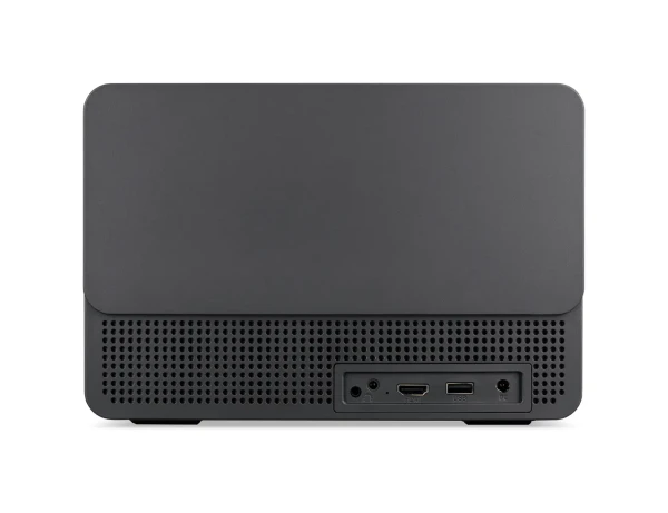 Acer QF18S Full HD projektor