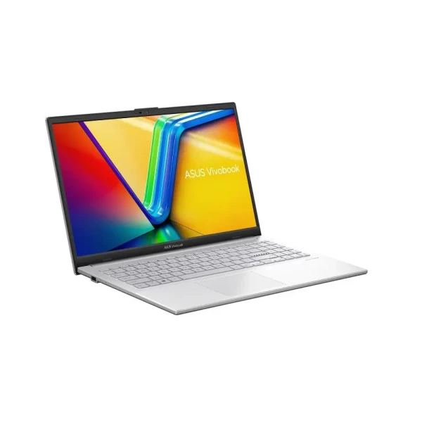 ASUS Laptop VivoBook Go E1504FA-BQ1868 15.6", R5-7520U, 16GB, 512GB, YU