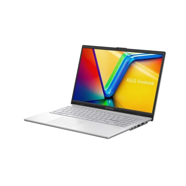 ASUS Laptop VivoBook Go E1504FA-BQ1868 15.6", R5-7520U, 16GB, 512GB, YU