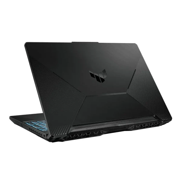 ASUS TUF Gaming Laptop A15 FA506NCG-HN185 15.6", R7-7445HS, 16GB, 512GB, RTX3050