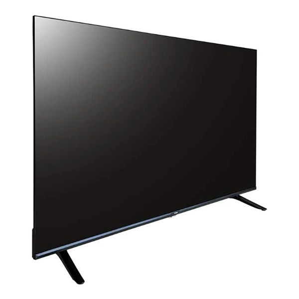 FOX Televizor 43WOS626D 43", UHD, 4K