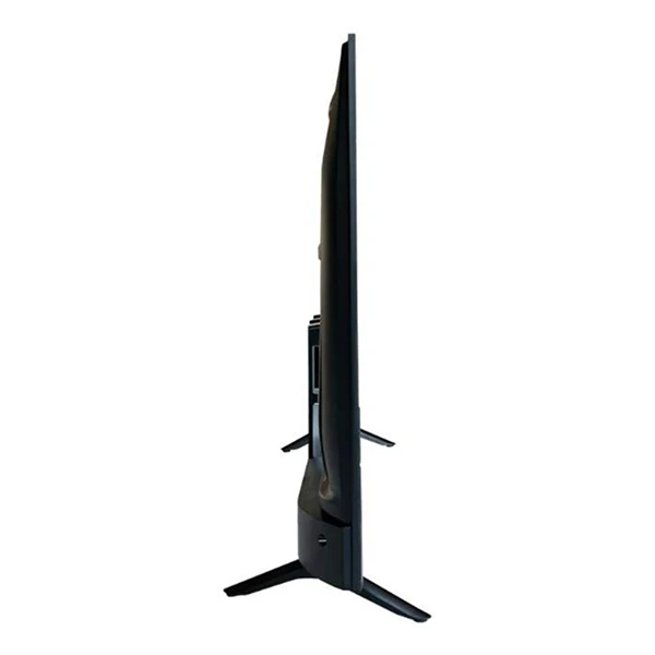 FOX Televizor 43WOS626D 43", UHD, 4K