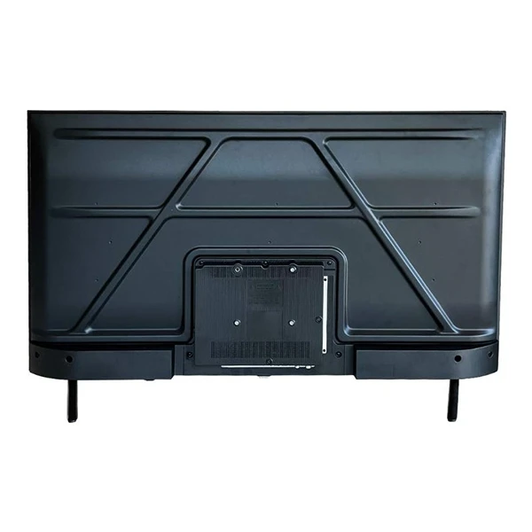 FOX Televizor 43WOS626D 43", UHD, 4K