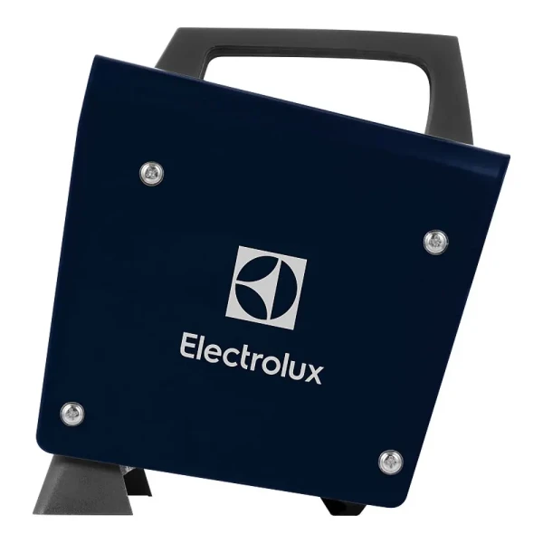Electrolux Kalorifer ELECTROLUX  EIFH/C-3 EEC PTC 3000W