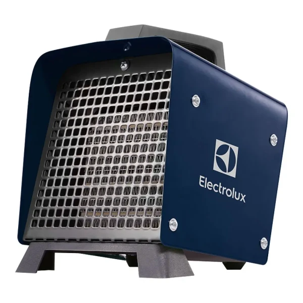 Electrolux Kalorifer ELECTROLUX  EIFH/C-3 EEC PTC 3000W