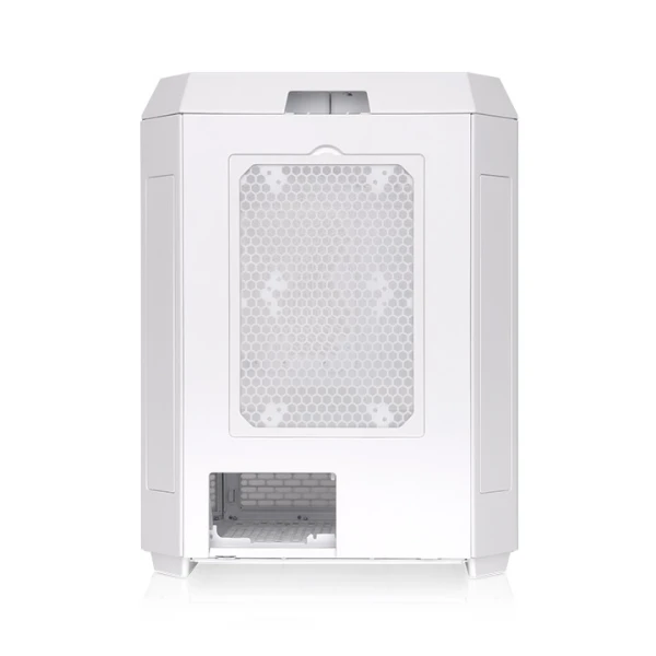 Thermaltake Kućiste ThermalTake The Tower 600 Snow