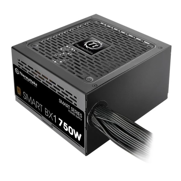 Thermaltake Napajanje 750W ThermalTake Smart BX1 80+ Bronze