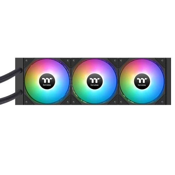 Thermaltake CPU vodeno hladjenje Thermaltake LA360-S ARGB Sync AIO