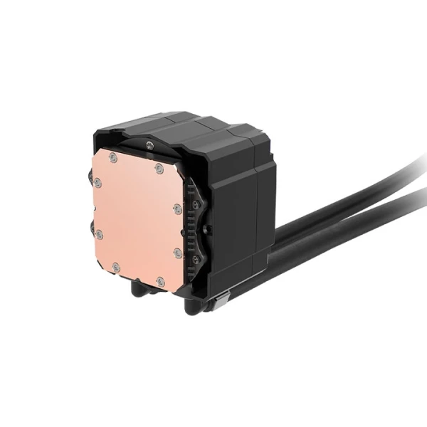 Thermaltake CPU vodeno hladjenje Thermaltake LA360 ARGB Sync AIO