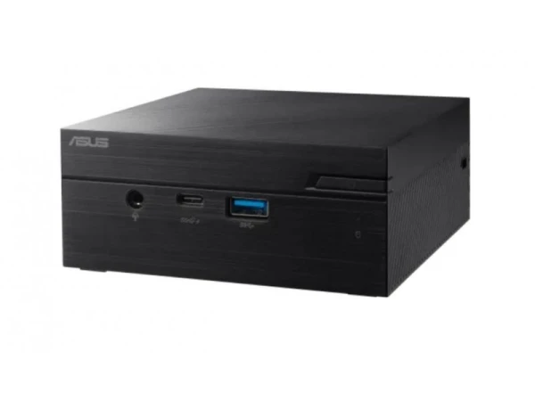 Asus Mini PC PN41