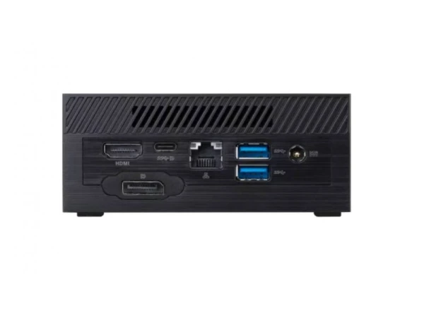 Asus Mini PC PN41