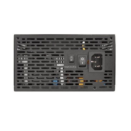 Thermaltake Napajanje 1200W ThermalTake Toughpower PF3 80+ Gold Modularno