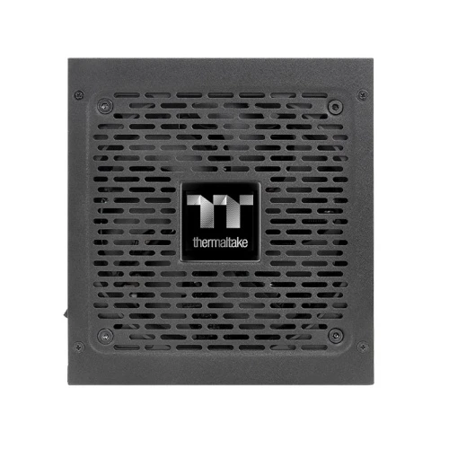 Thermaltake Napajanje 1200W ThermalTake Toughpower PF3 80+ Gold Modularno