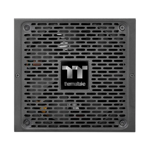Thermaltake Napajanje 1200W ThermalTake Toughpower GF3  80+ Gold Modularno ATX 3.0