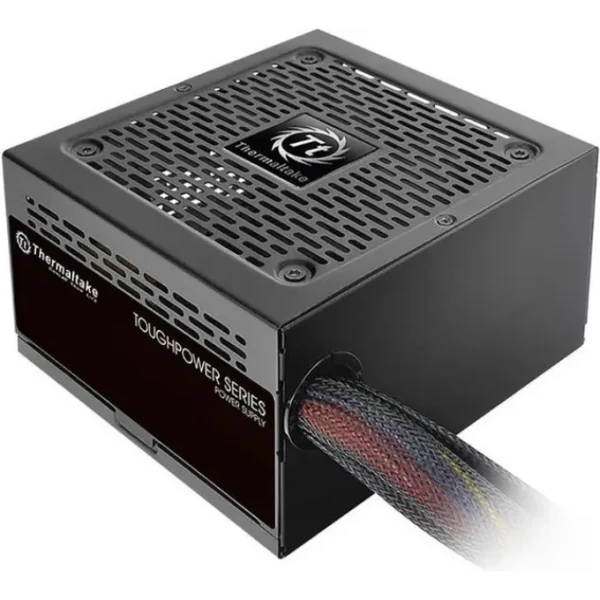 Thermaltake Napajanje 750W ThermalTake Toughpower GX3 Gold
