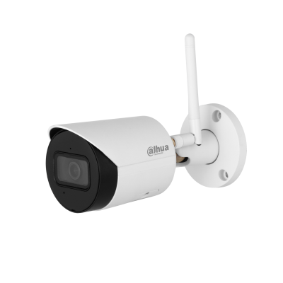 DAHUA IPC-HFW1230DS-SAW-0360B 2MP IR Fixed-focal Wi-Fi Bullet Network kamera