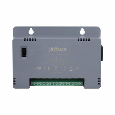 PFM344D-8CH-EN Switching Power Supply (PFM344D-8CH-EN-V2)