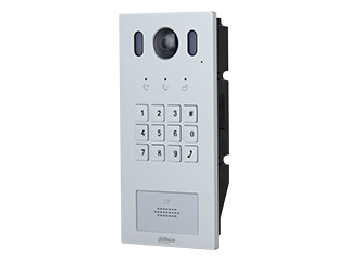 DAHUA VTO3222E-P IP spoljna stanica