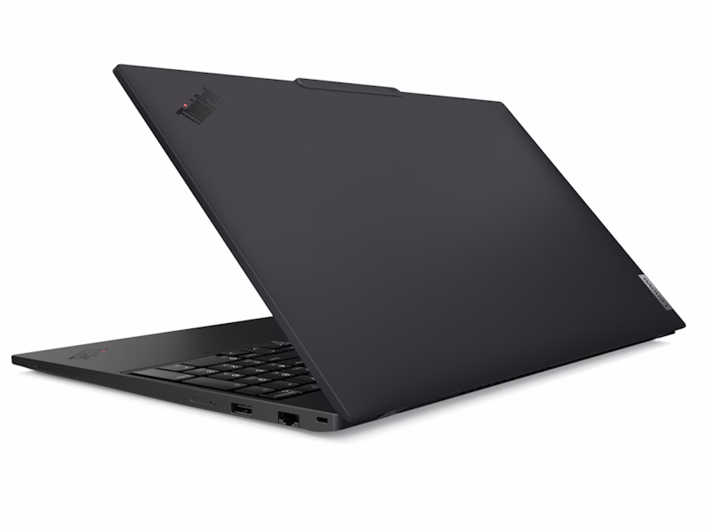LENOVO Laptop ThinkPad T16 G4 16" WUXGA, U7 255U, 32GB, 1TB, SR, Win11Pro