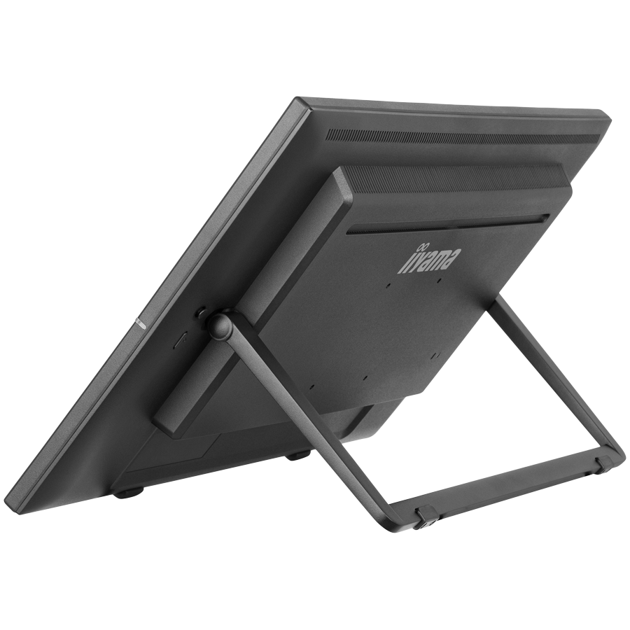 IIYAMA Monitor T2755QSC-B1 27”, IPS