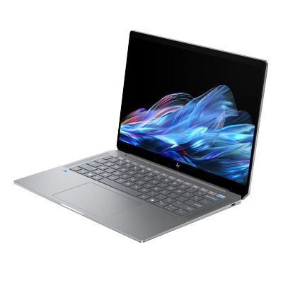 HP Laptop OmniBook Ultra 14-fd0610nd 14" Renew, R9 AI-365, 16GB, 1TB, Win11Home, B0QY8EA